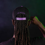 Disney Dr. Facilier – TLB Hat