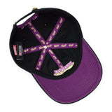 Marvel Zombies We Don't Bite – Dad Hat