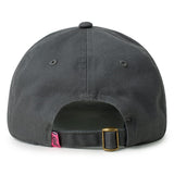 The Powerpuff Girls PPG – Dad Hat