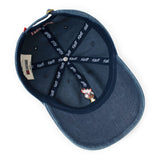 Disney's Moana Heihei – Dad Hat