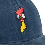 Disney's Moana Heihei – Dad Hat