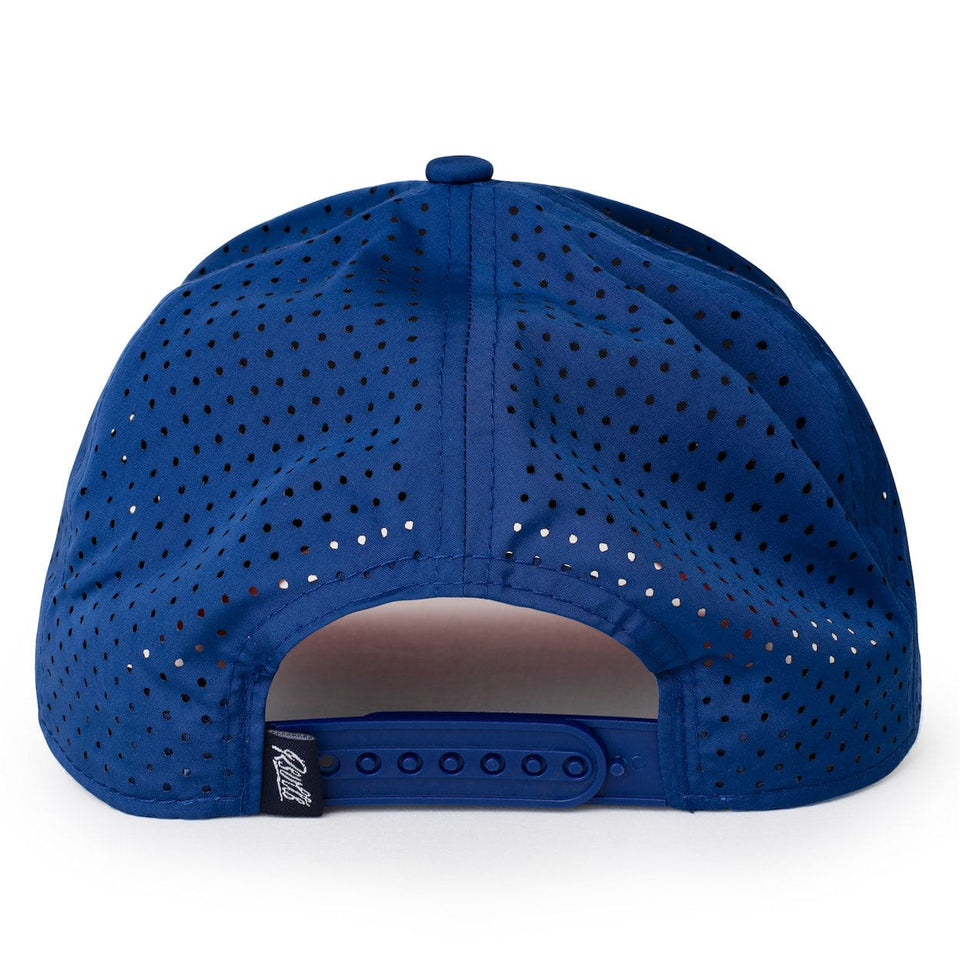 Breakfast Balls Country Club – Trucker Hat