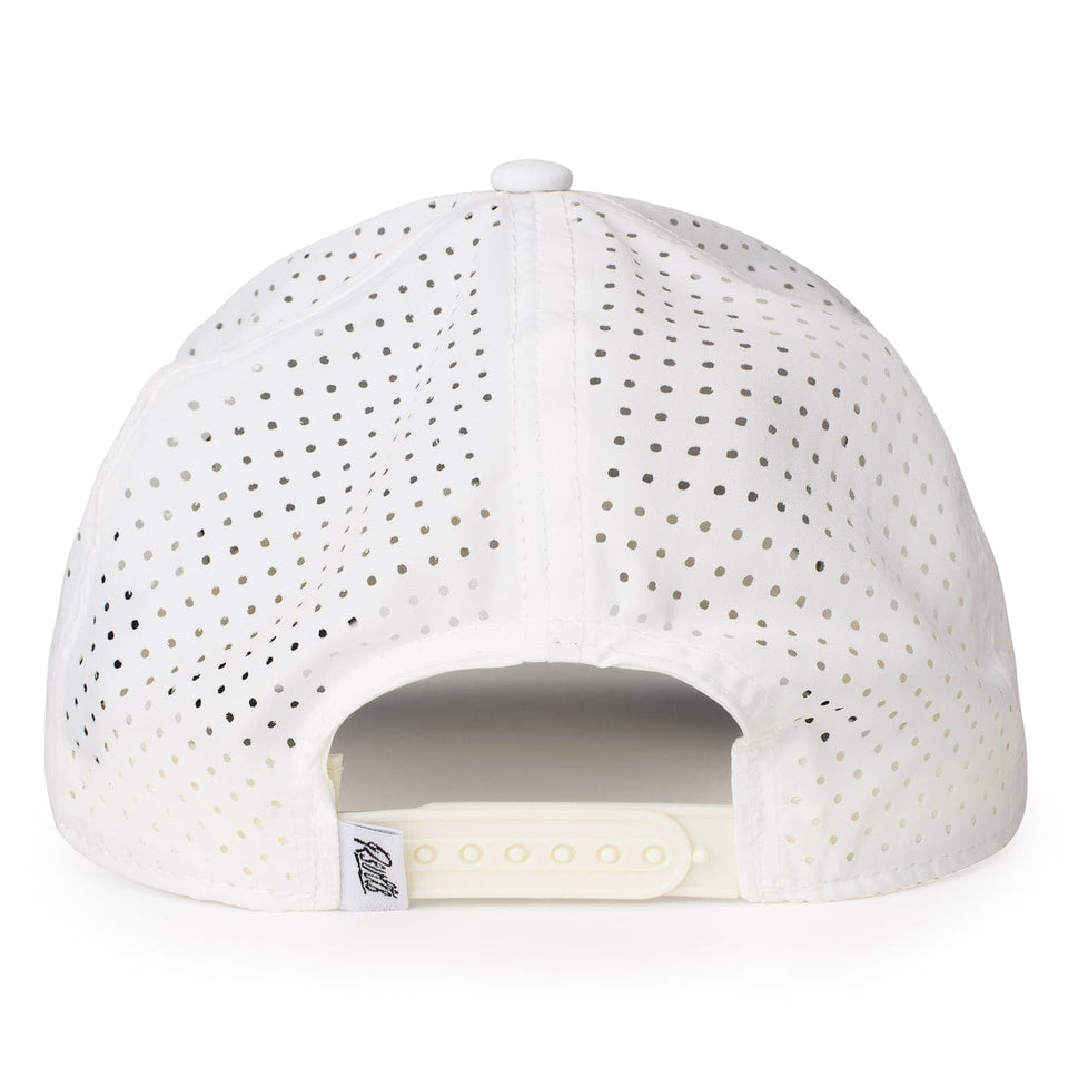 Breakfast Balls Pan – Trucker Hat