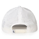 Breakfast Balls Pan – Trucker Hat