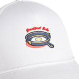 Breakfast Balls Pan – Trucker Hat