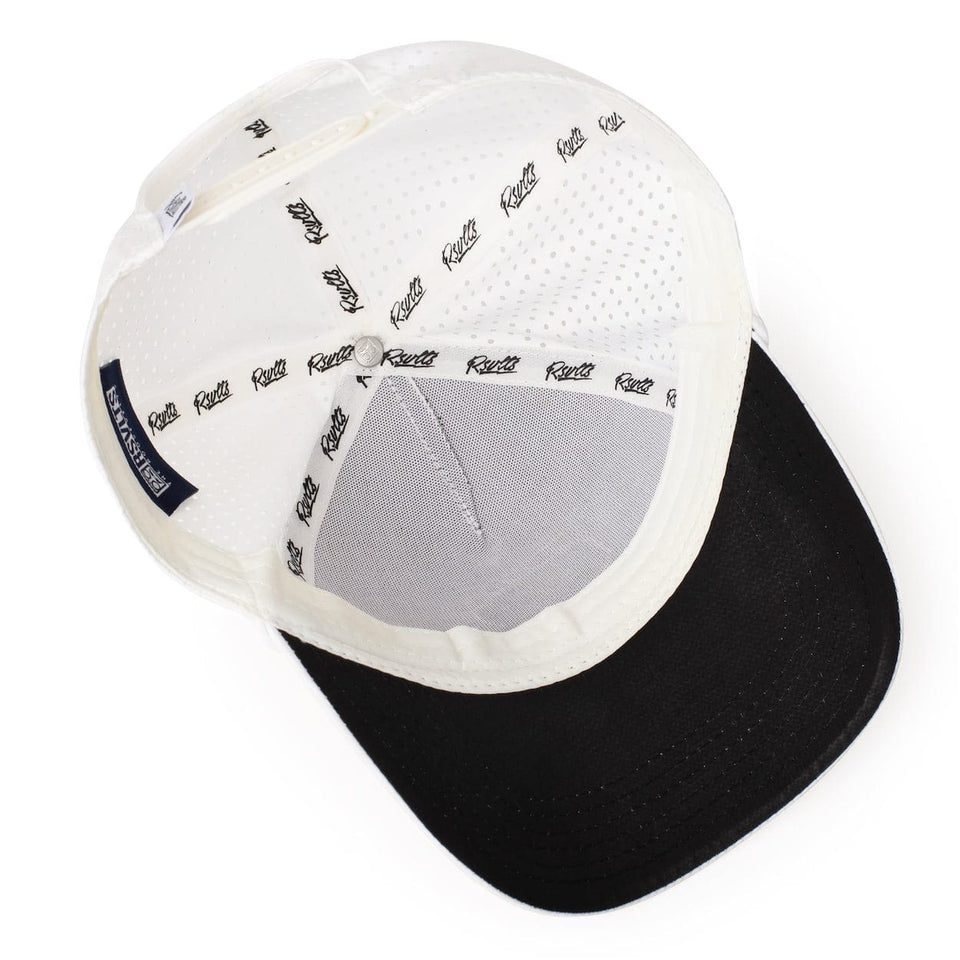 Breakfast Balls Pan – Trucker Hat