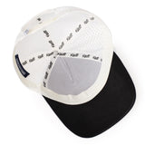 Breakfast Balls Pan – Trucker Hat