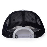 Explorers Club – Trucker Hat