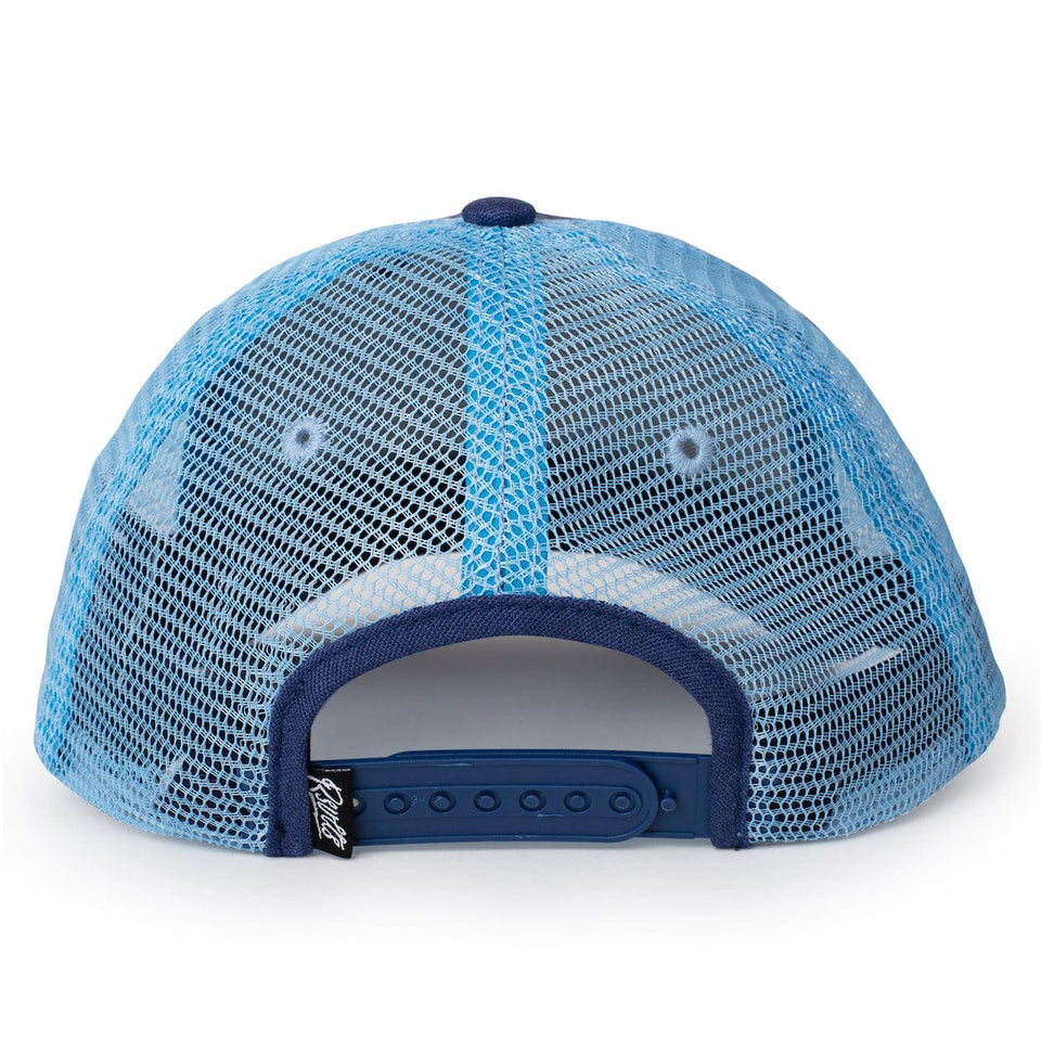 Leisure Club – Trucker Hat