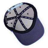 Stay Wild Shark – Trucker Hat