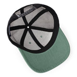 The Face – Trucker Hat