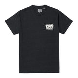 RSVLTS The Wave – Crewneck Tee