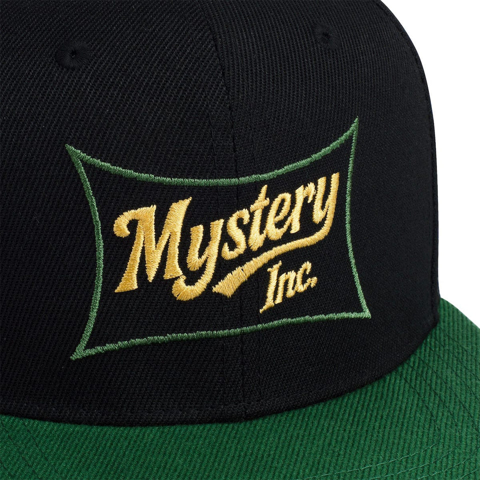 Scooby-Doo Mystery Inc. – TLB Hat