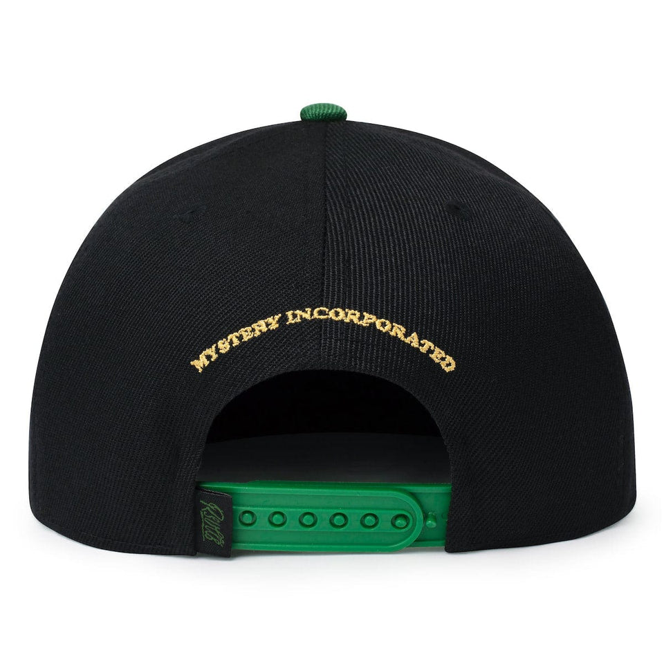 Scooby-Doo Mystery Inc. – TLB Hat