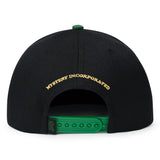 Scooby-Doo Mystery Inc. – TLB Hat