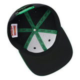 Scooby-Doo Mystery Inc. – TLB Hat