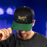 Scooby-Doo Mystery Inc. – TLB Hat