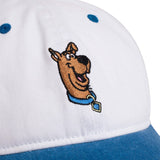 Scooby-Doo Scooby-Dooby-Doo! – Dad Hat