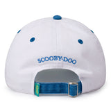 Scooby-Doo Scooby-Dooby-Doo! – Dad Hat