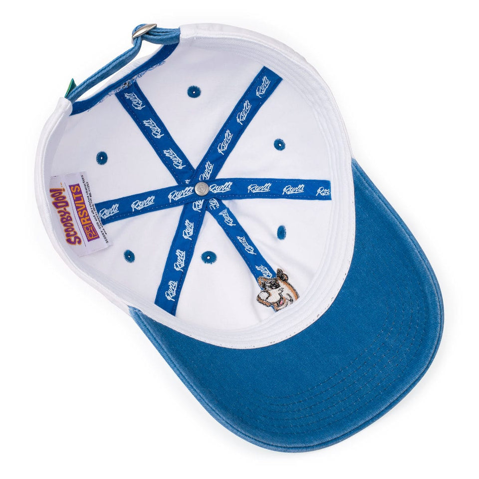 Scooby-Doo Scooby-Dooby-Doo! – Dad Hat