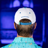 Scooby-Doo Scooby-Dooby-Doo! – Dad Hat