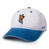 Scooby-Doo Scooby-Dooby-Doo! – Dad Hat