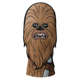 Star Wars™ Chewie – Driver Headcover