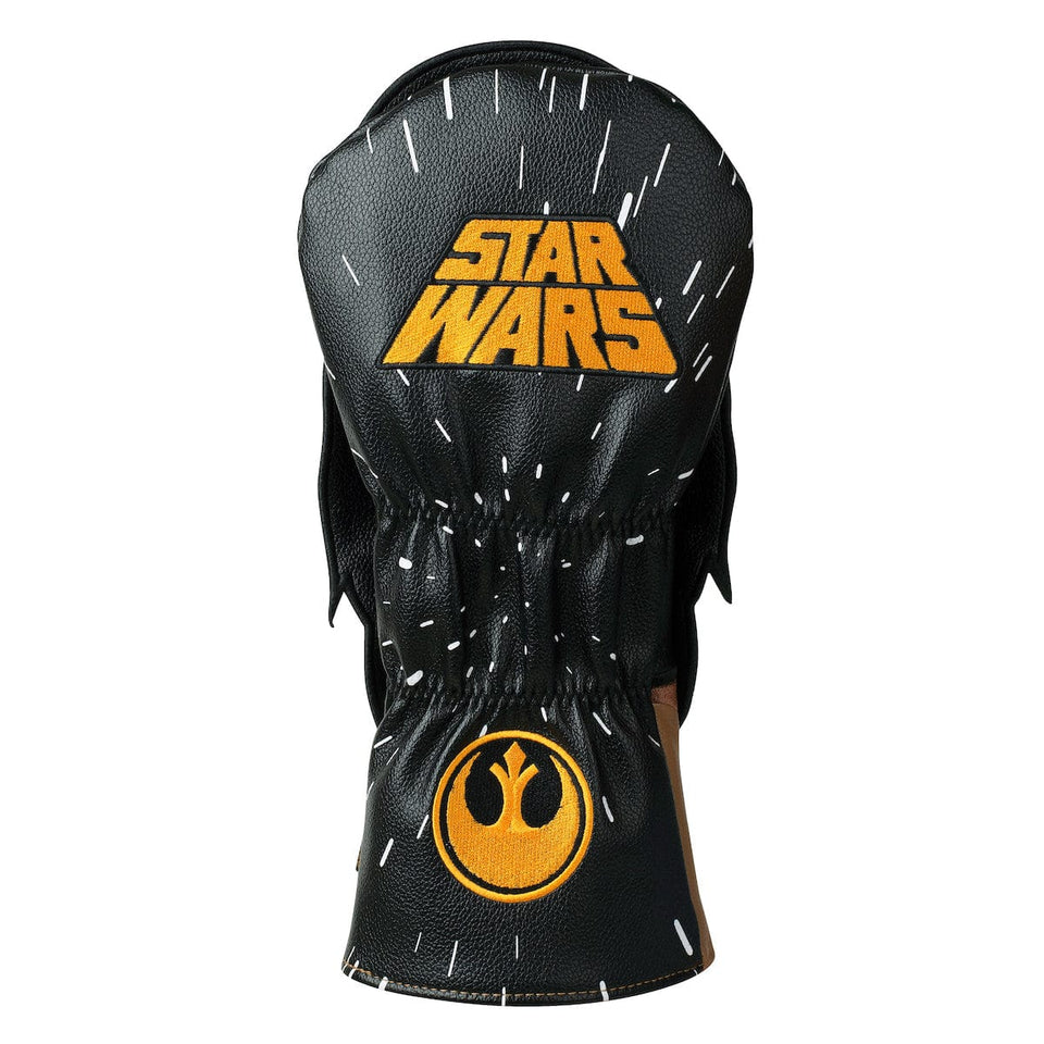 Star Wars™ Chewie – Driver Headcover