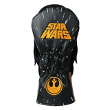 Star Wars™ Chewie – Driver Headcover