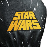 Star Wars™ Chewie – Driver Headcover