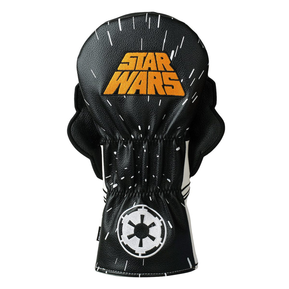 Star Wars™ Stormtrooper – Driver Headcover