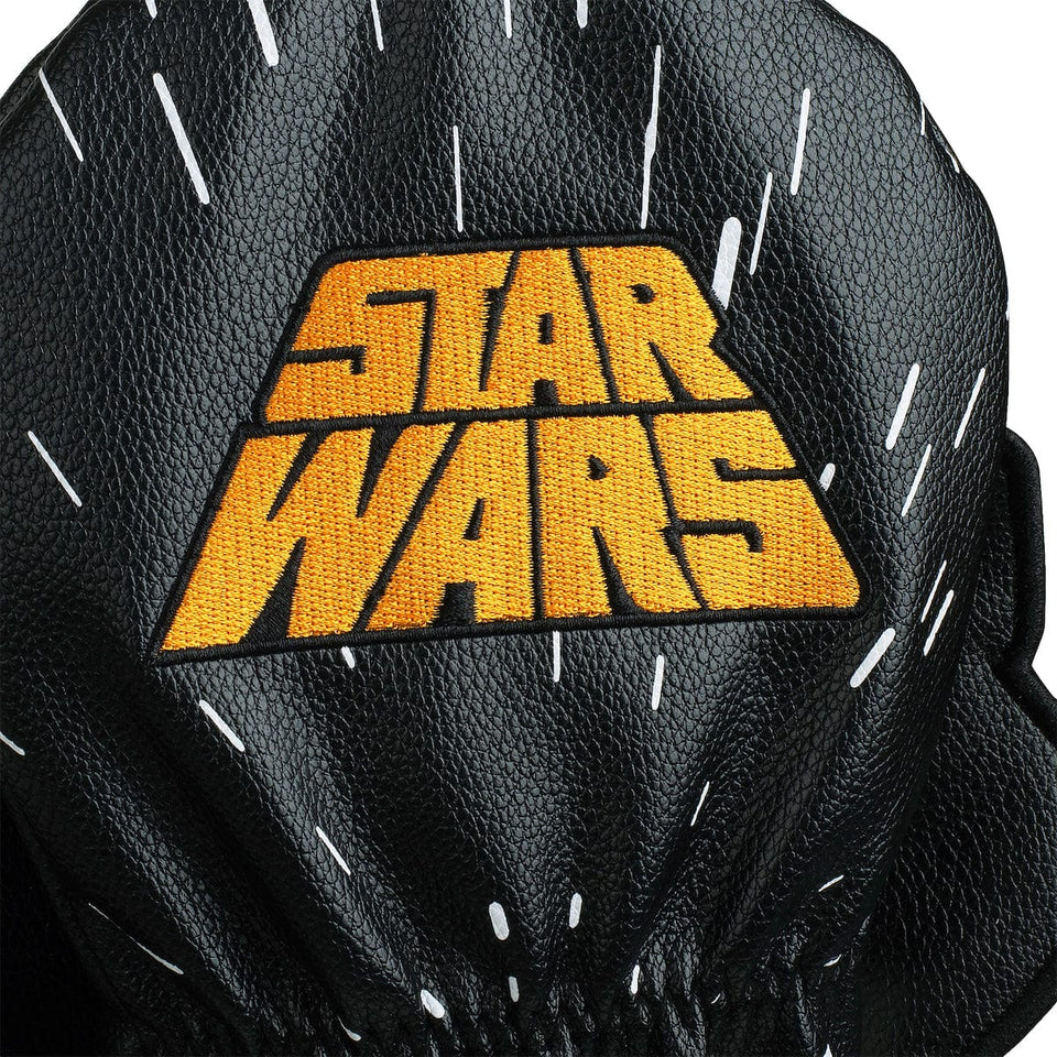 Star Wars™ Stormtrooper – Driver Headcover