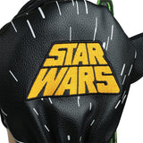 Star Wars™ Yoda – Driver Headcover