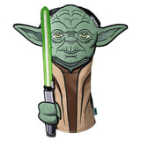 Star Wars™ Yoda – Driver Headcover