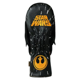Star Wars™ Chewie – Fairway Headcover