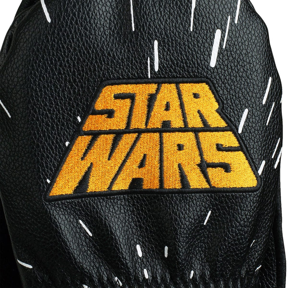 Star Wars™ Chewie – Fairway Headcover