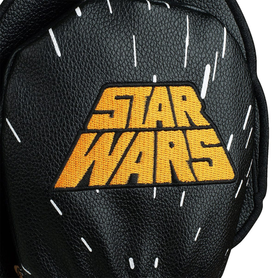 Star Wars™ Han Solo – Fairway Headcover