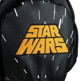 Star Wars™ Han Solo – Fairway Headcover