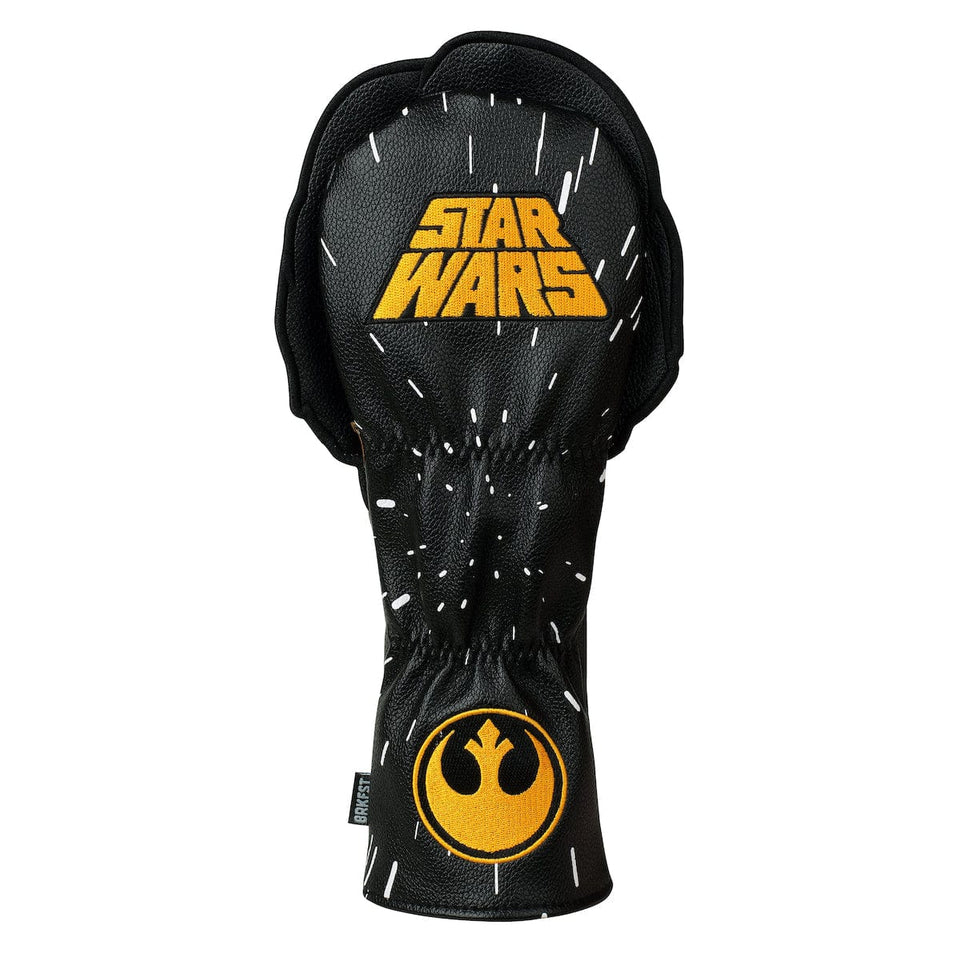 Star Wars™ Han Solo – Fairway Headcover