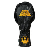 Star Wars™ Han Solo – Fairway Headcover