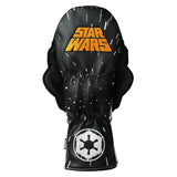 Star Wars™ Stormtrooper – Fairway Headcover