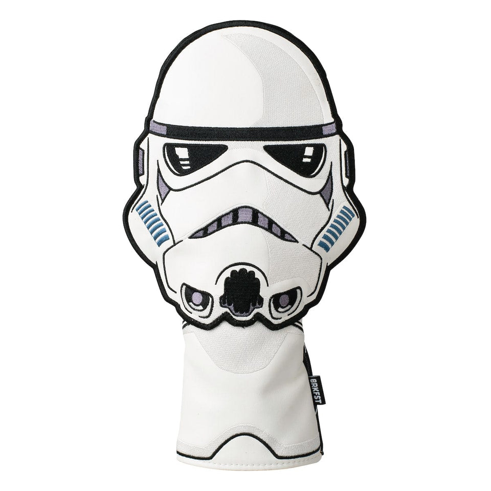 Star Wars™ Stormtrooper – Fairway Headcover