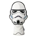 Star Wars™ Stormtrooper – Fairway Headcover