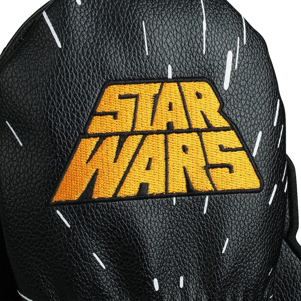 Star Wars™ Stormtrooper – Fairway Headcover