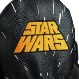 Star Wars™ Stormtrooper – Fairway Headcover