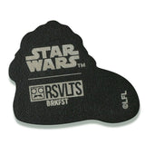 Star Wars™ Jabba – Ball Marker