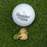 Star Wars™ Jabba – Ball Marker