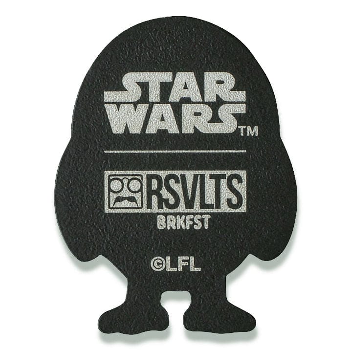 Star Wars™ Porg – Ball Marker