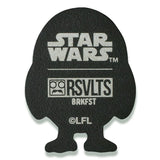 Star Wars™ Porg – Ball Marker