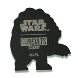 Star Wars™ Rancor – Ball Marker